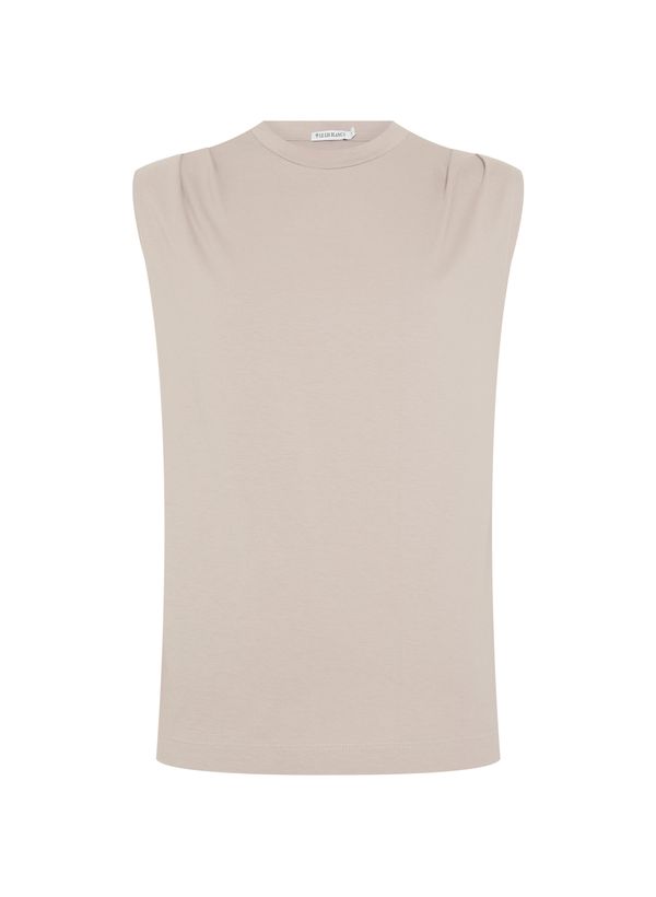 11016339_26_6-BLUSA-JOLIE