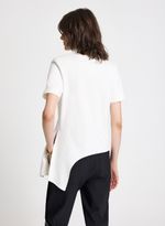 11016356_11_4-BLUSA-ULINA