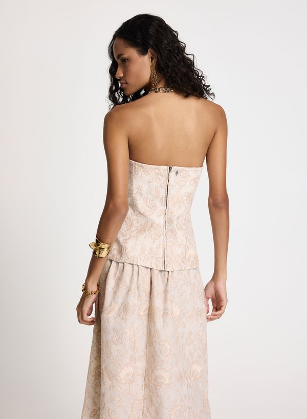 08010267_01_4-TOP-CACA