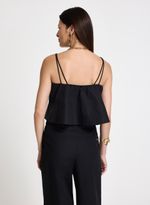 11016220_09_4-TOP-KATIA