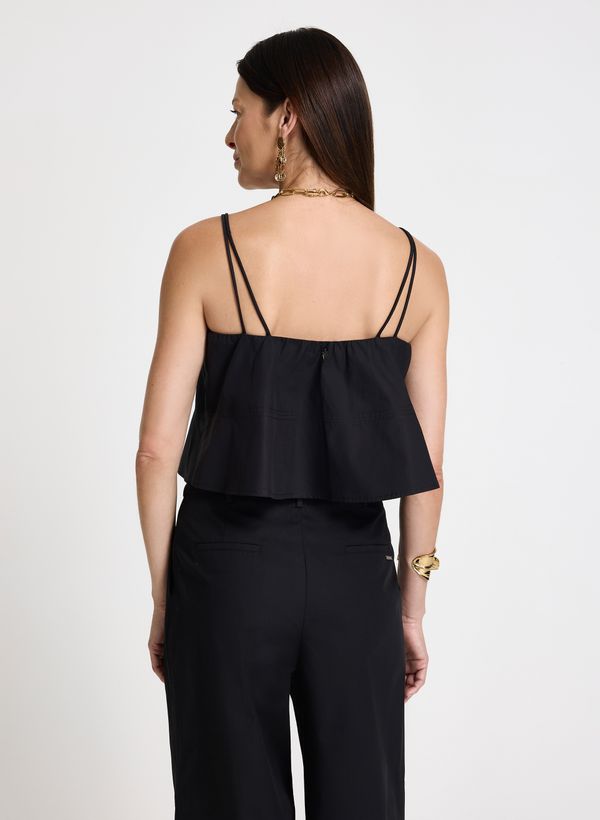 11016220_09_4-TOP-KATIA