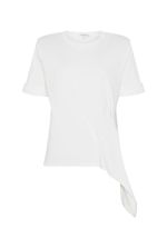 11016356_11_6-BLUSA-ULINA