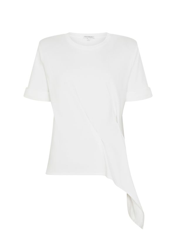 11016356_11_6-BLUSA-ULINA