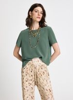 11034615_51_1-BLUSA-LICA