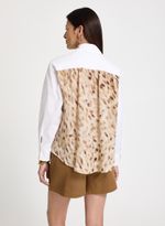 11016342_05_4-CAMISA-MAYA