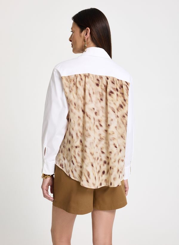 11016342_05_4-CAMISA-MAYA