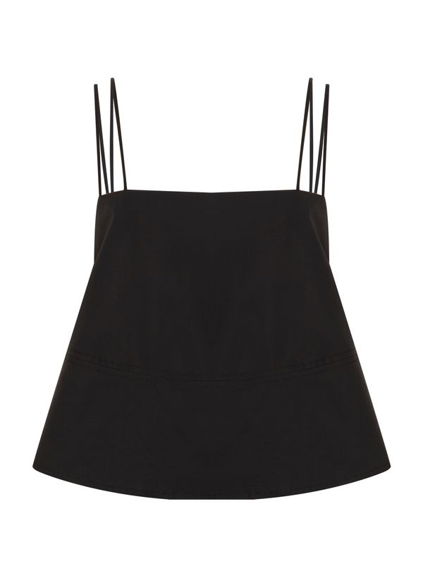 11016220_09_6-TOP-KATIA