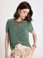 11034615_51_2-BLUSA-LICA