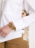 11016342_05_5-CAMISA-MAYA