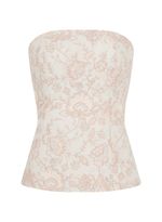 08010267_01_6-TOP-CACA