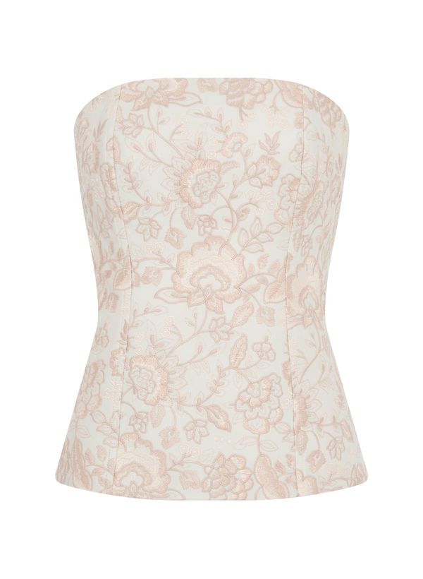 08010267_01_6-TOP-CACA