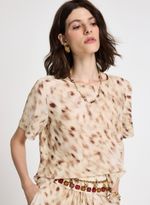 11034635_94_2-BLUSA-LICA-MAYA