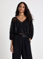 11045094_09_1-BLUSA-ANTONIA-II