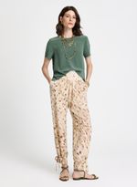 11034615_51_3-BLUSA-LICA