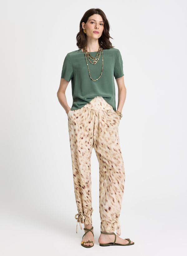 11034615_51_3-BLUSA-LICA