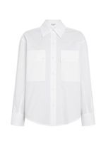 11016342_05_6-CAMISA-MAYA