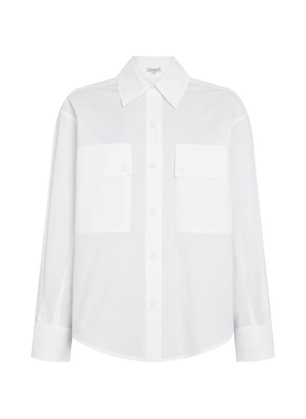 11016342_05_6-CAMISA-MAYA