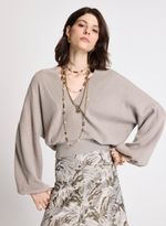 11045164_62_1-BLUSA-JANAINA