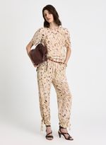 11034635_94_3-BLUSA-LICA-MAYA