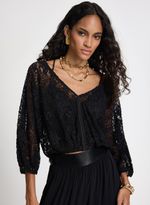 11045094_09_2-BLUSA-ANTONIA-II