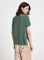 11034615_51_4-BLUSA-LICA