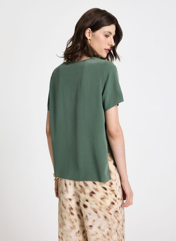 11034615_51_4-BLUSA-LICA