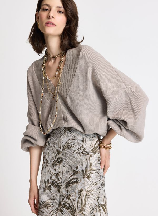 11045164_62_2-BLUSA-JANAINA