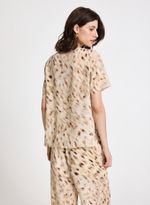 11034635_94_4-BLUSA-LICA-MAYA