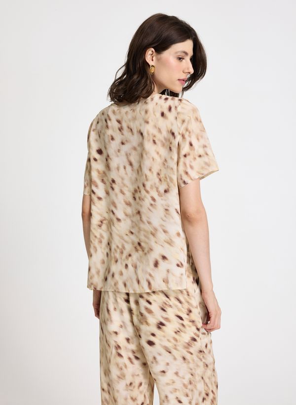 11034635_94_4-BLUSA-LICA-MAYA