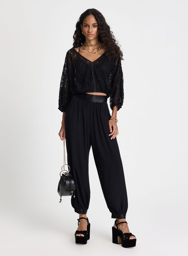 11045094_09_3-BLUSA-ANTONIA-II