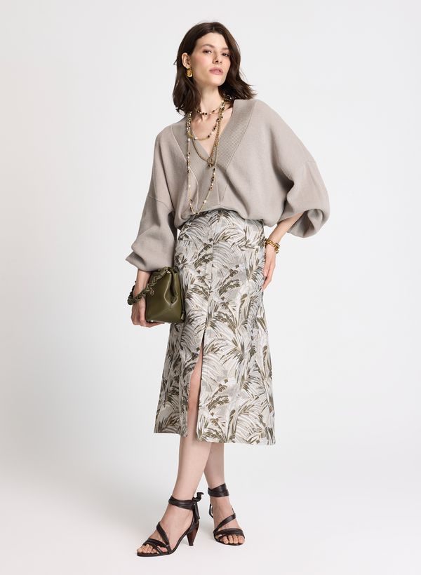 11045164_62_3-BLUSA-JANAINA