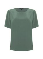 11034615_51_6-BLUSA-LICA