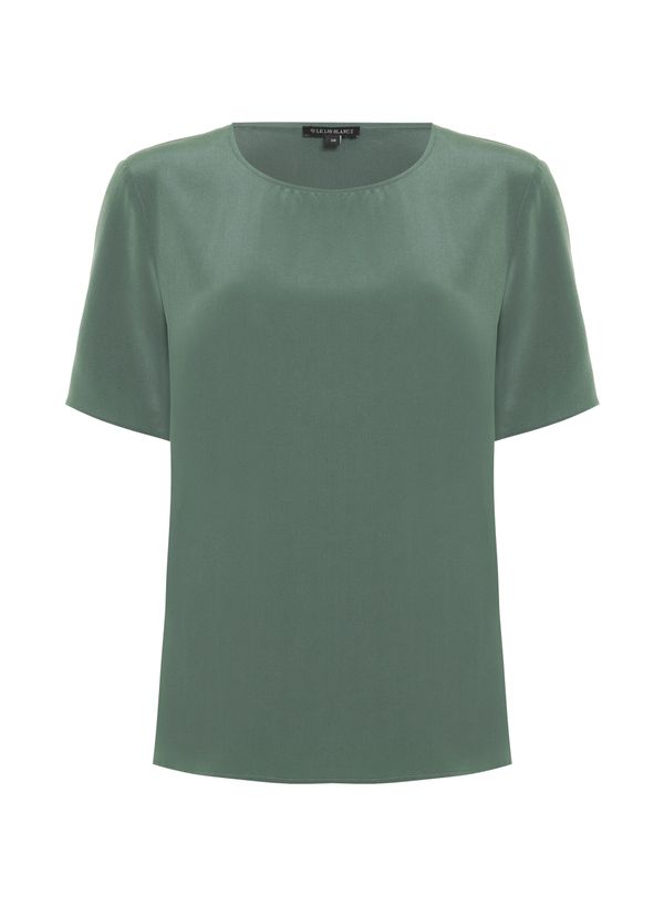 11034615_51_6-BLUSA-LICA