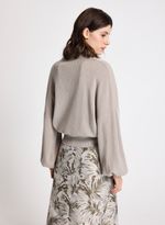 11045164_62_4-BLUSA-JANAINA