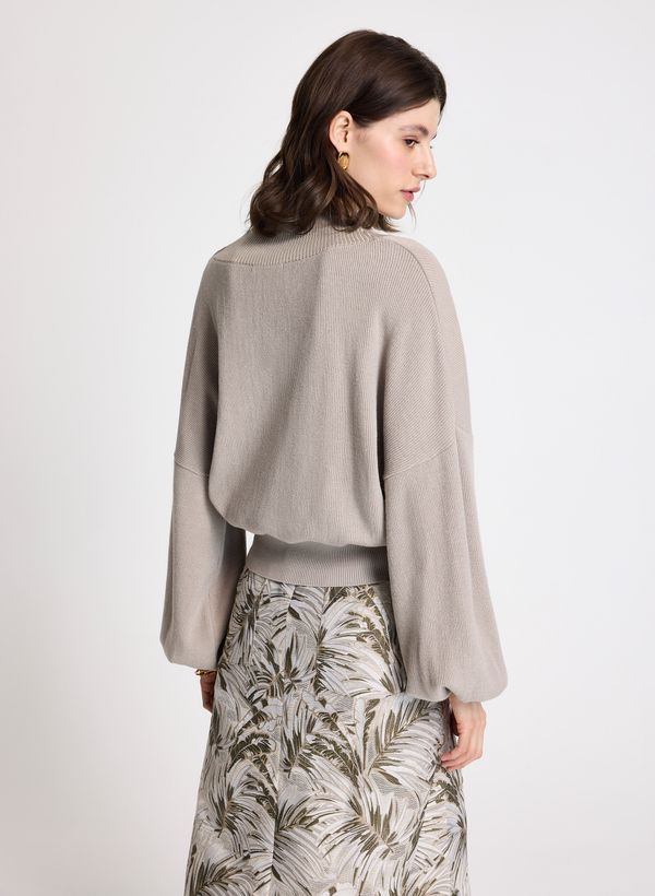 11045164_62_4-BLUSA-JANAINA