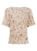 11034635_94_6-BLUSA-LICA-MAYA