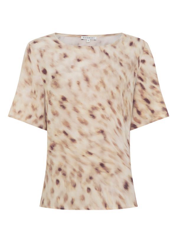 11034635_94_6-BLUSA-LICA-MAYA