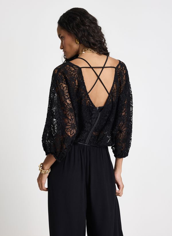 11045094_09_4-BLUSA-ANTONIA-II