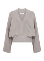 11045164_62_6-BLUSA-JANAINA