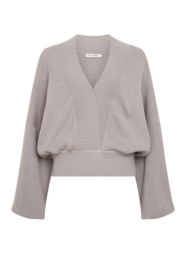 11045164_62_6-BLUSA-JANAINA