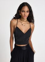 11045094_09_5-BLUSA-ANTONIA-II