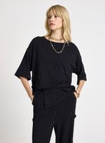 11115338_91_1-BLUSA-ULLY