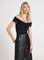 11045216_09_1-BLUSA-OFIRA