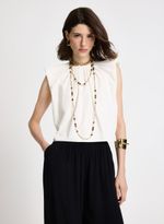 11115370_11_1-BLUSA-FILIPA