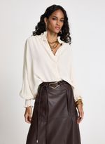 11045205_01_1-BLUSA-BRANCA