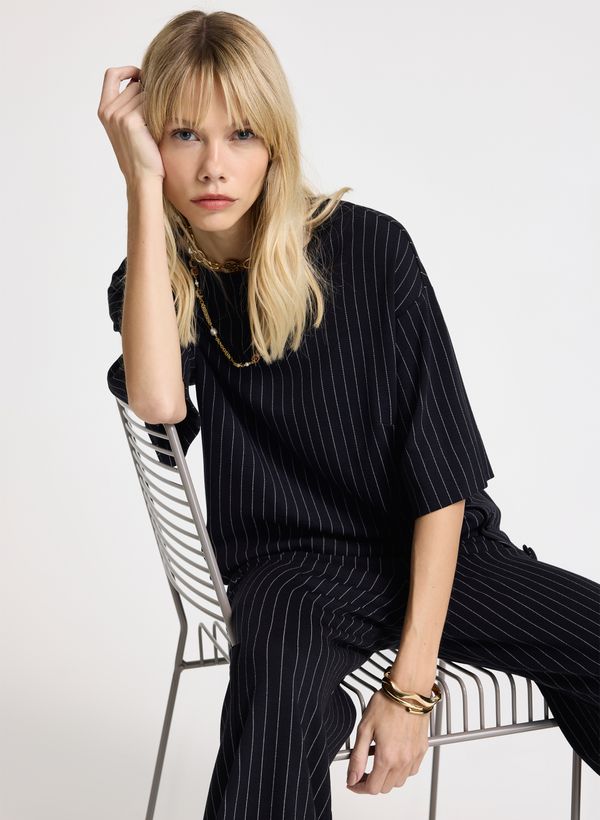 11115338_91_2-BLUSA-ULLY