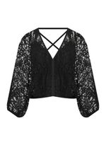11045094_09_9-BLUSA-ANTONIA-II
