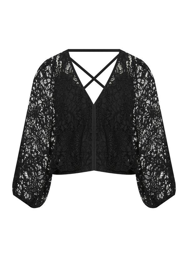 11045094_09_9-BLUSA-ANTONIA-II