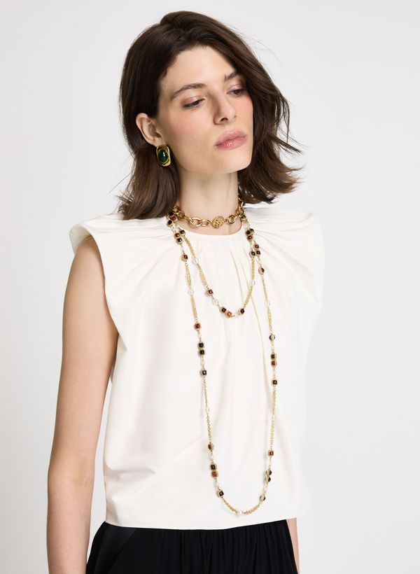 11115370_11_2-BLUSA-FILIPA