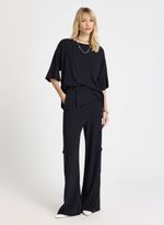 11115338_91_3-BLUSA-ULLY